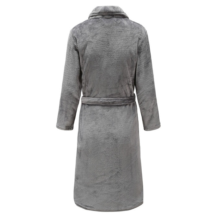 product-image-1128180788.jpg - Veste Peignoir de Bain