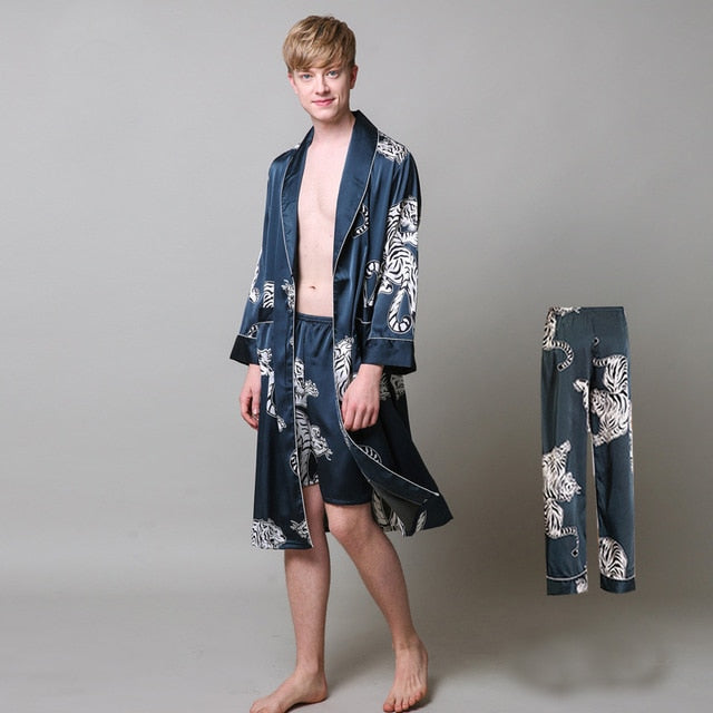 product-image-1133426749.jpg - Veste Peignoir de Bain