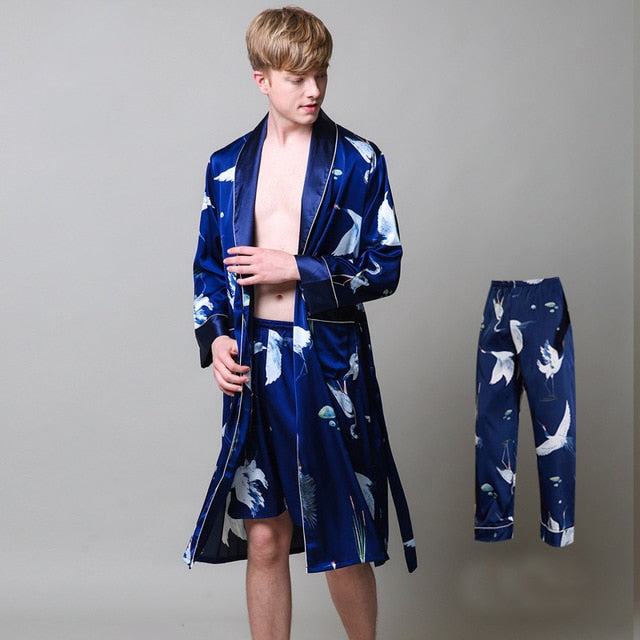 product-image-1133426751.jpg - Veste Peignoir de Bain