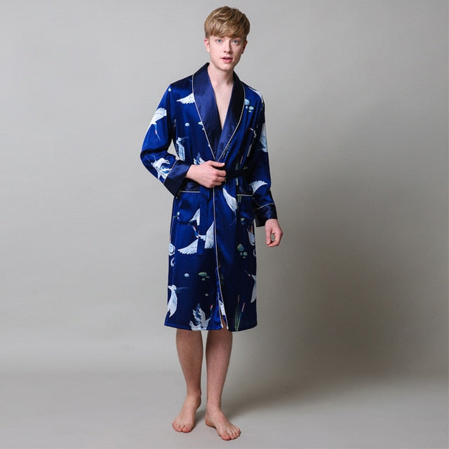 product-image-1133426755.jpg - Veste Peignoir de Bain