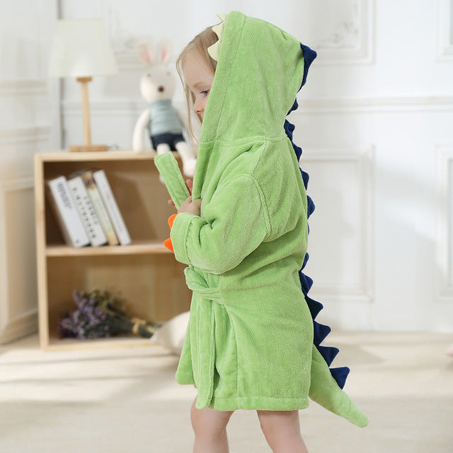 product-image-1136788608.jpg - Veste Peignoir de Bain