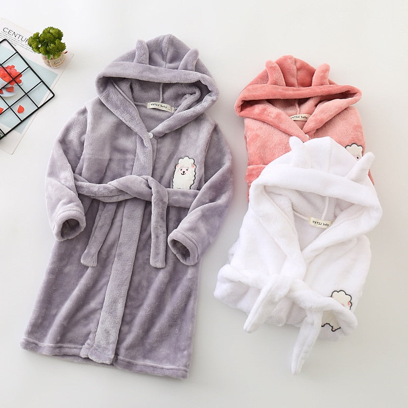 product-image-1143801726.jpg - Veste Peignoir de Bain