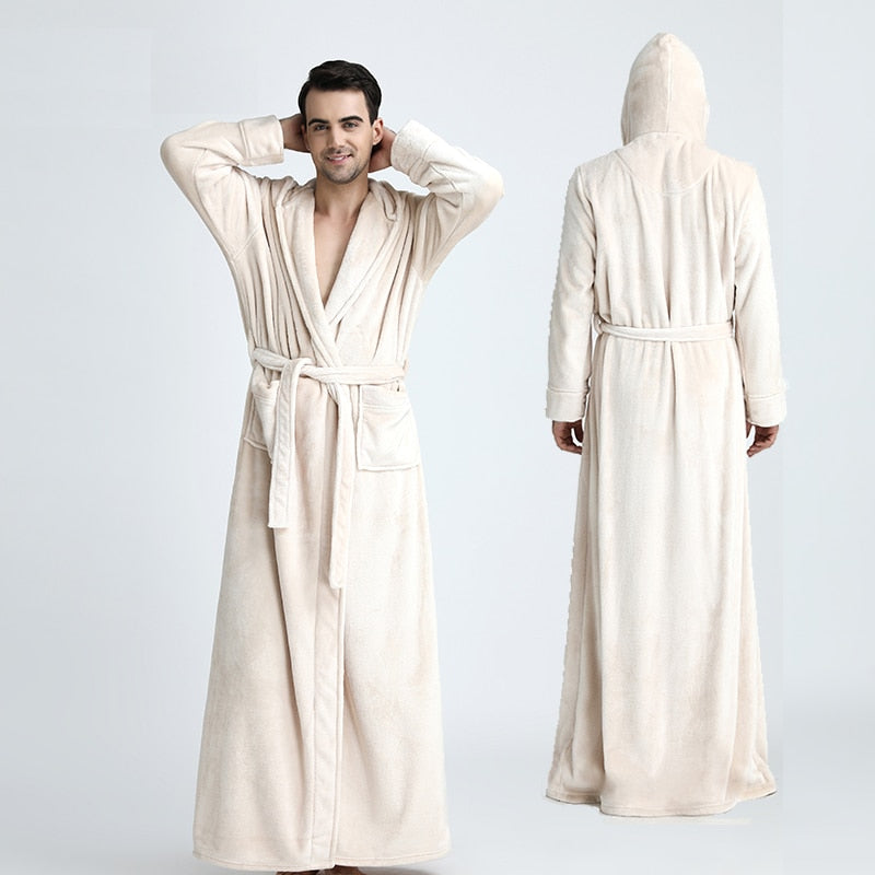 product-image-1161901268.jpg - Veste Peignoir de Bain