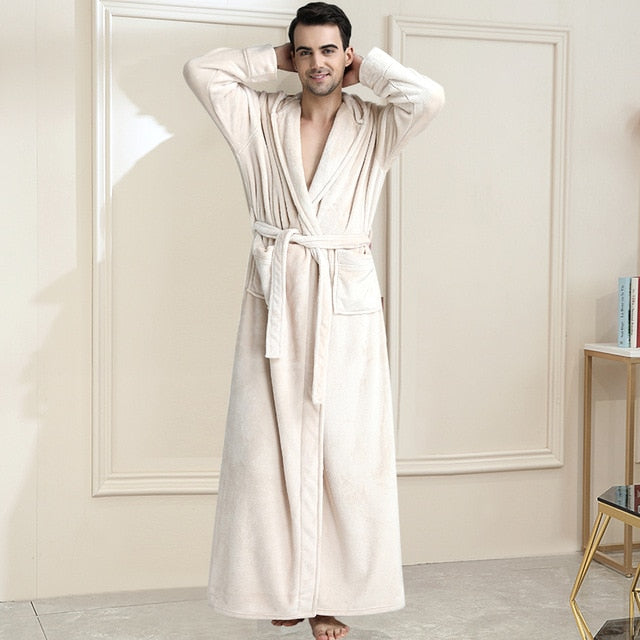 product-image-1161901274.jpg - Veste Peignoir de Bain