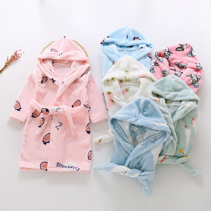 product-image-1164492647.jpg - Veste Peignoir de Bain