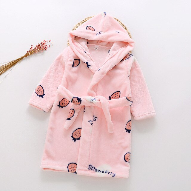 product-image-1164492659.jpg - Veste Peignoir de Bain