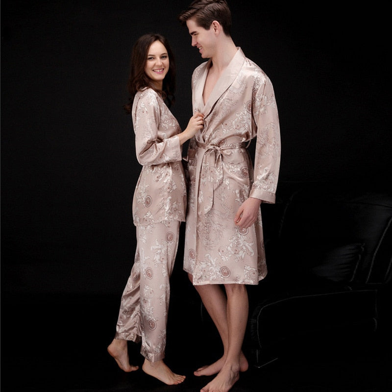 product-image-1215722605.jpg - Veste Peignoir de Bain