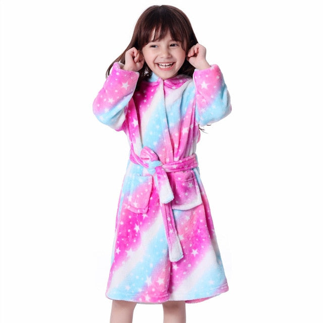 product-image-1218653232.jpg - Veste Peignoir de Bain