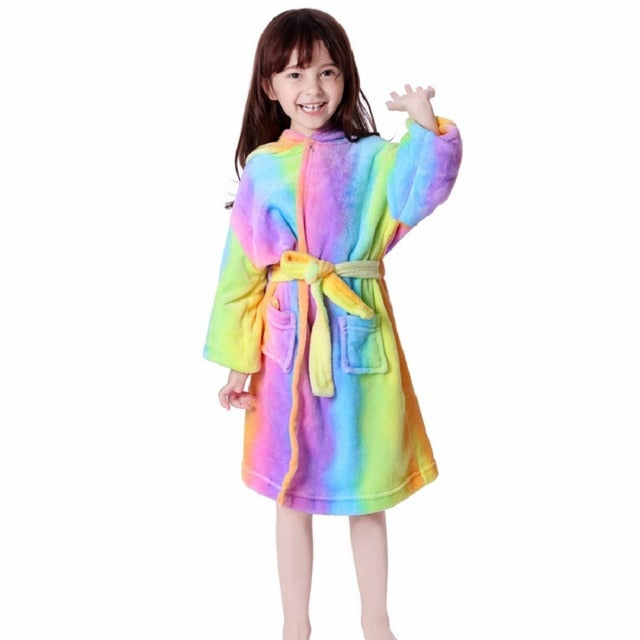 product-image-1218653234.jpg - Veste Peignoir de Bain