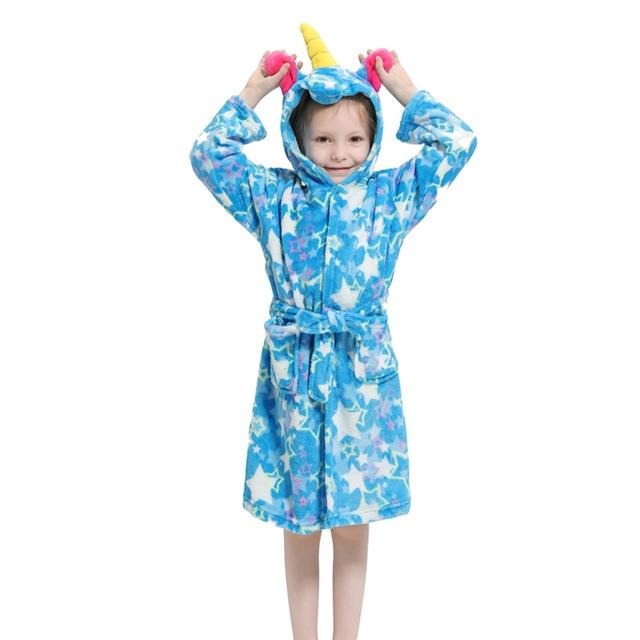 product-image-1218653238.jpg - Veste Peignoir de Bain