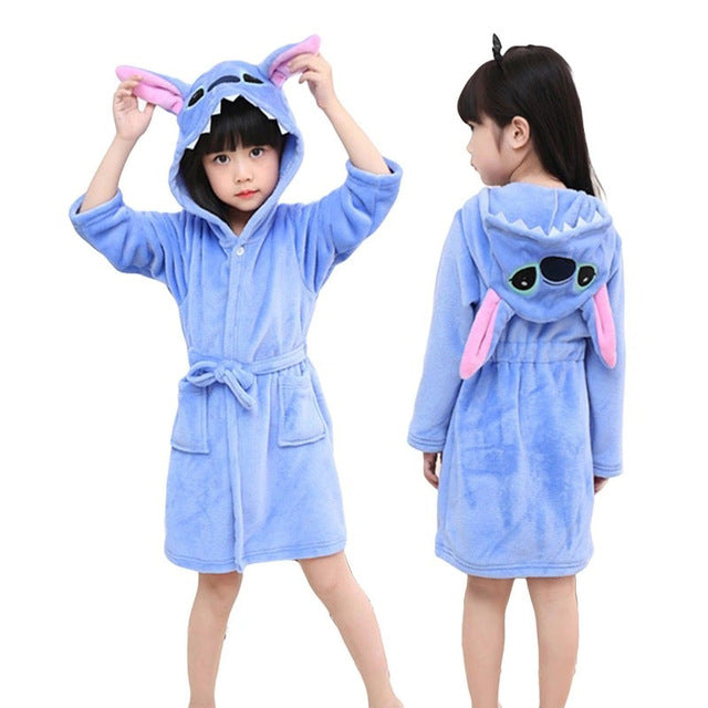 product-image-1218653251.jpg - Veste Peignoir de Bain