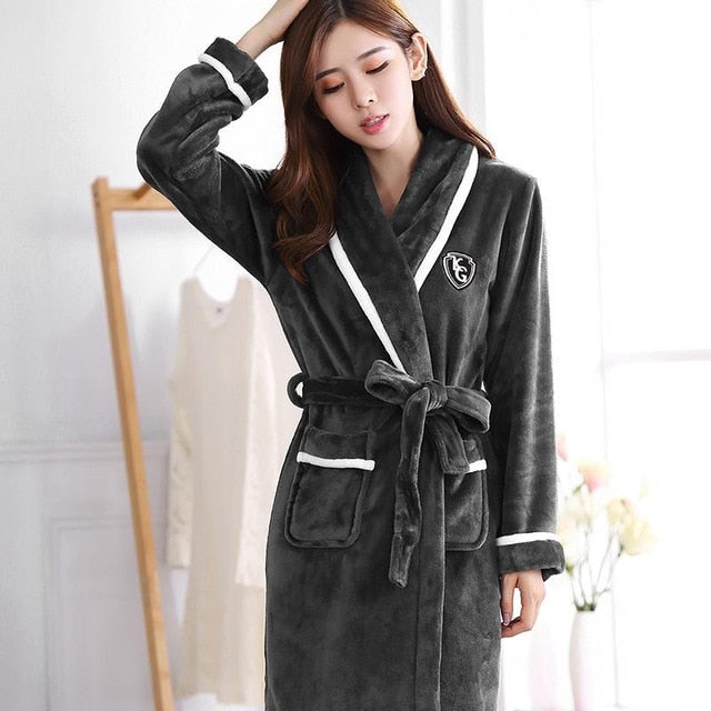 product-image-1239203678_c0a85cae-8fee-4596-bc1c-6d413d0fb3d8.jpg - Veste Peignoir de Bain