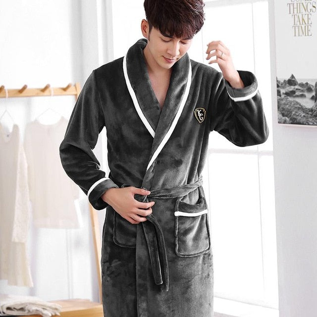 product-image-1239203679_699f44e7-ff8d-414d-a89a-e51265a9b1f0.jpg - Veste Peignoir de Bain