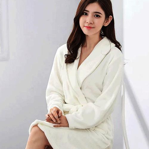 product-image-1239203683.jpg - Veste Peignoir de Bain