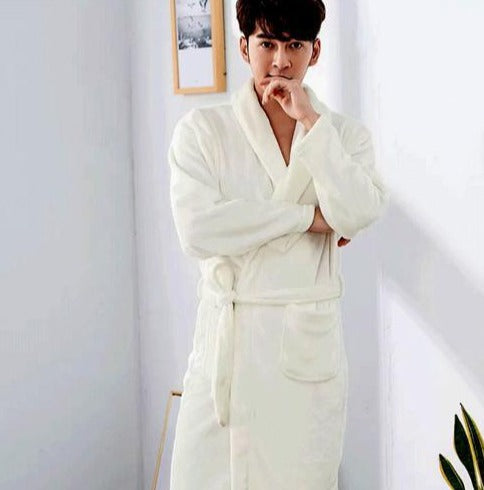 product-image-1239203684.jpg - Veste Peignoir de Bain