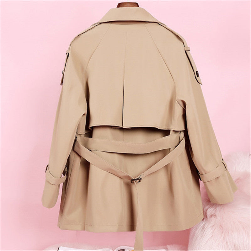 product-image-1249471488.jpg - Veste Peignoir de Bain