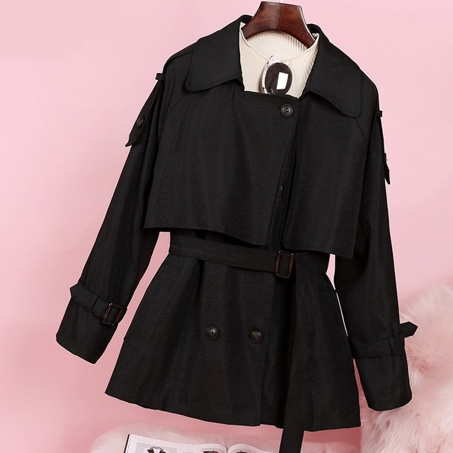 product-image-1249471491.jpg - Veste Peignoir de Bain