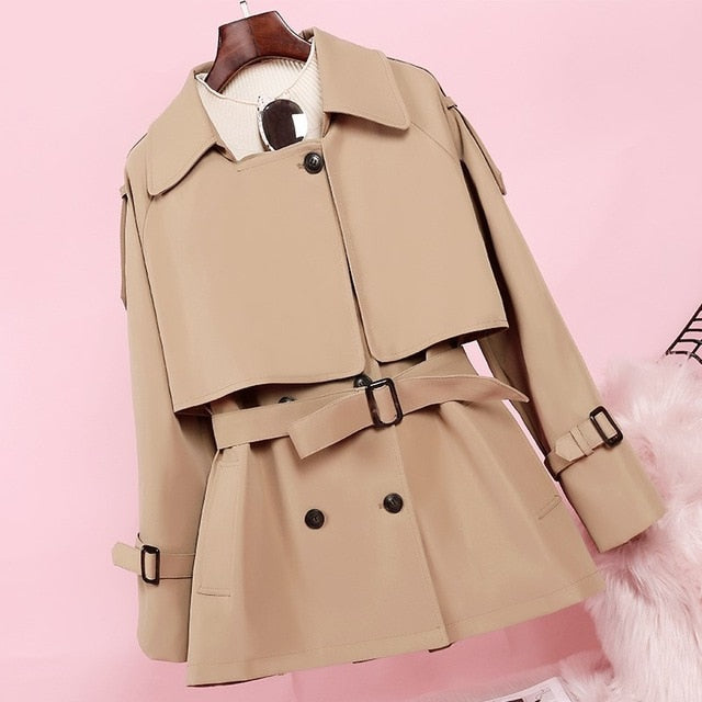product-image-1249471492.jpg - Veste Peignoir de Bain
