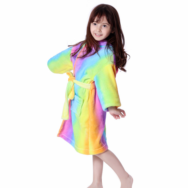 product-image-1271112195.jpg - Veste Peignoir de Bain