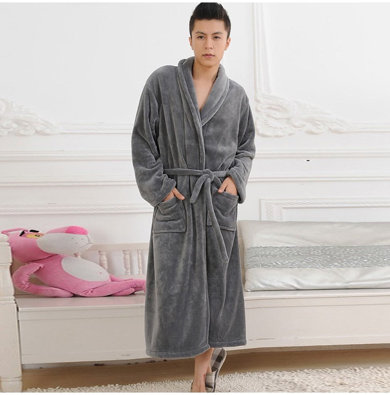 product-image-1321210852.jpg - Veste Peignoir de Bain