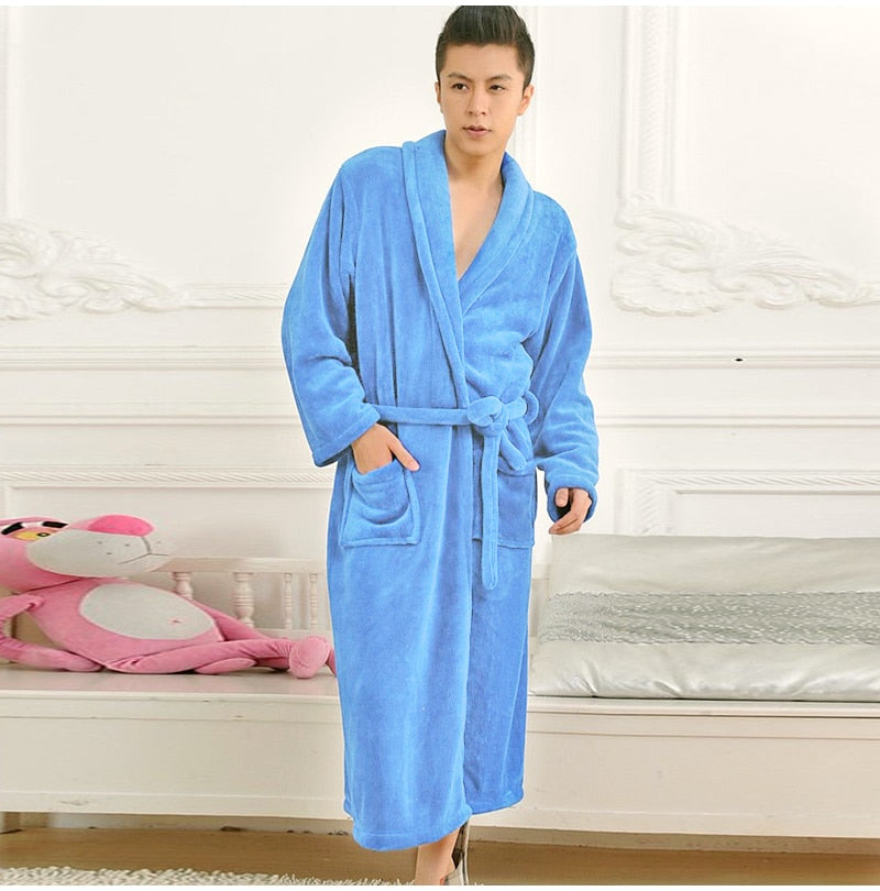 product-image-1321210854.jpg - Veste Peignoir de Bain