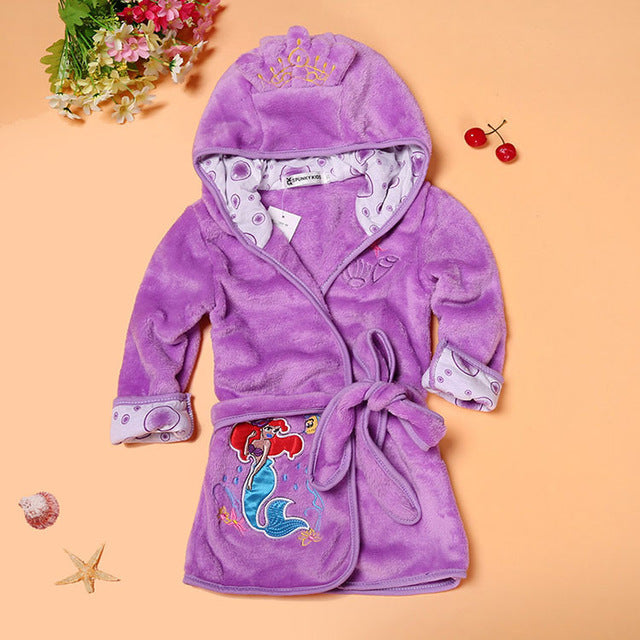 product-image-1321664420.jpg - Veste Peignoir de Bain