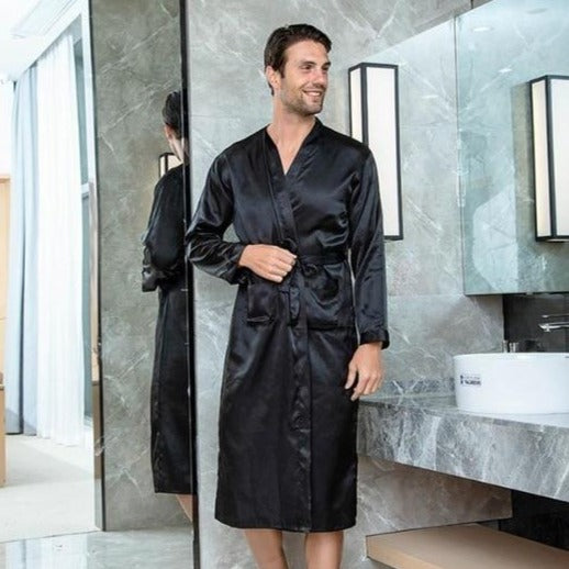 product-image-1323543930.jpg - Veste Peignoir de Bain