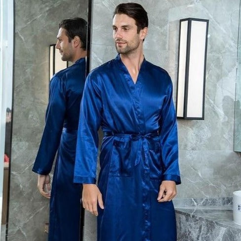 product-image-1323543932.jpg - Veste Peignoir de Bain