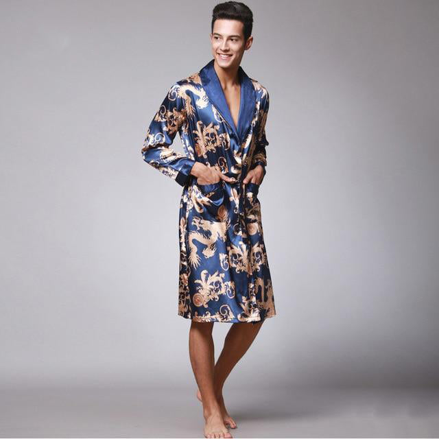 product-image-1323544851_e35316ef-9301-4918-88d0-4718470e05e0.jpg - Veste Peignoir de Bain