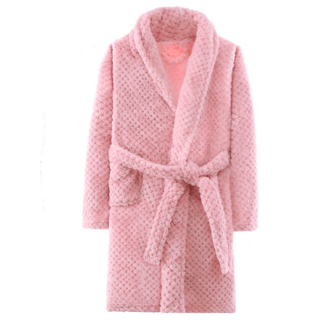 product-image-1325376032.jpg - Veste Peignoir de Bain