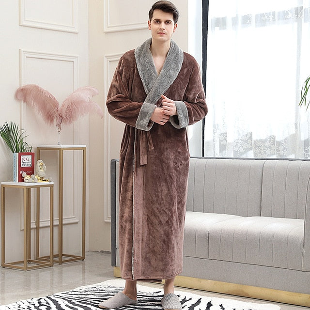 product-image-1326771561.jpg - Veste Peignoir de Bain