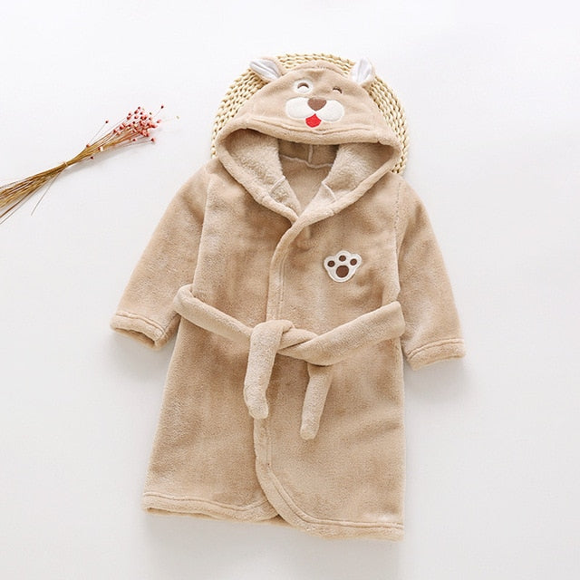 product-image-1333995471.jpg - Veste Peignoir de Bain