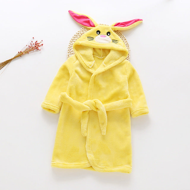 product-image-1333995474.jpg - Veste Peignoir de Bain