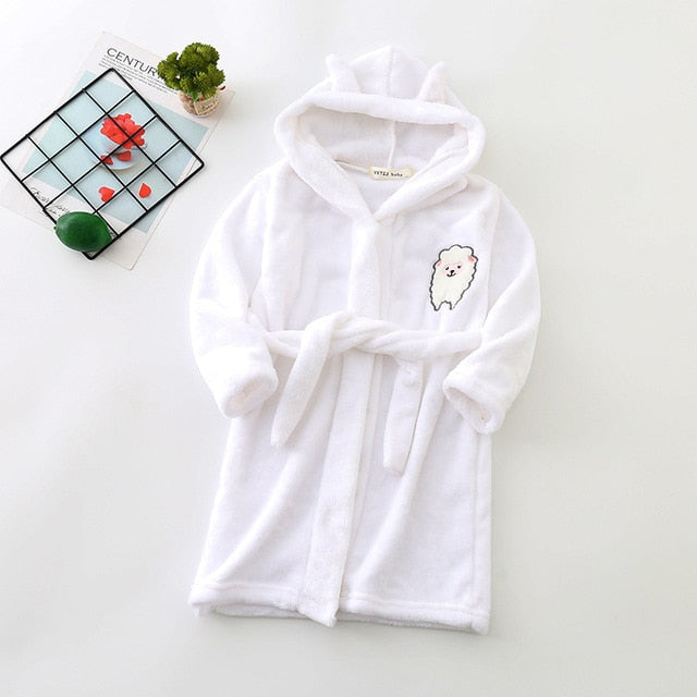 product-image-1333995485.jpg - Veste Peignoir de Bain