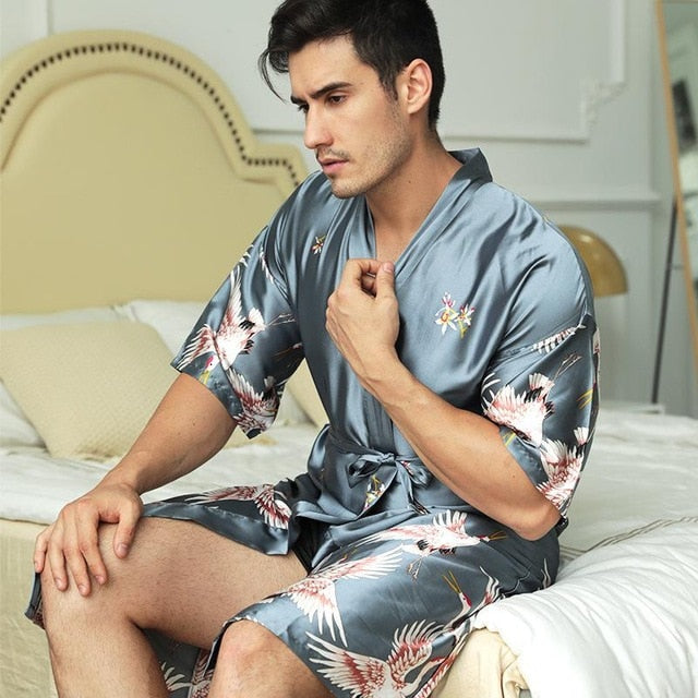 product-image-1337501273.jpg - Veste Peignoir de Bain