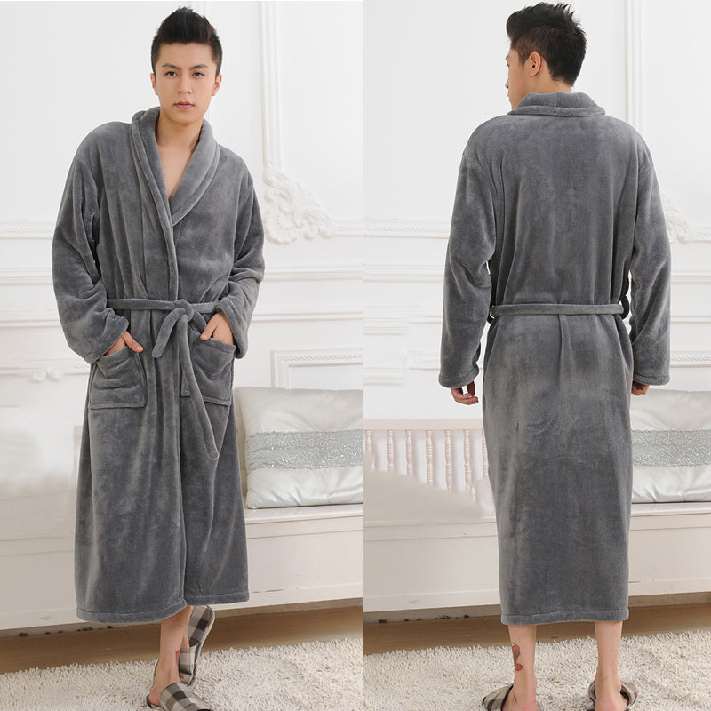 product-image-1337645858.jpg - Veste Peignoir de Bain