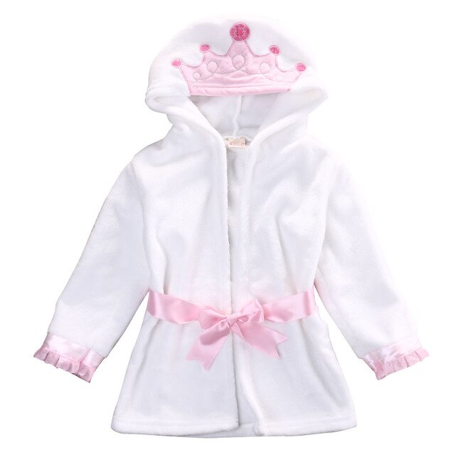 product-image-1343027339.jpg - Veste Peignoir de Bain