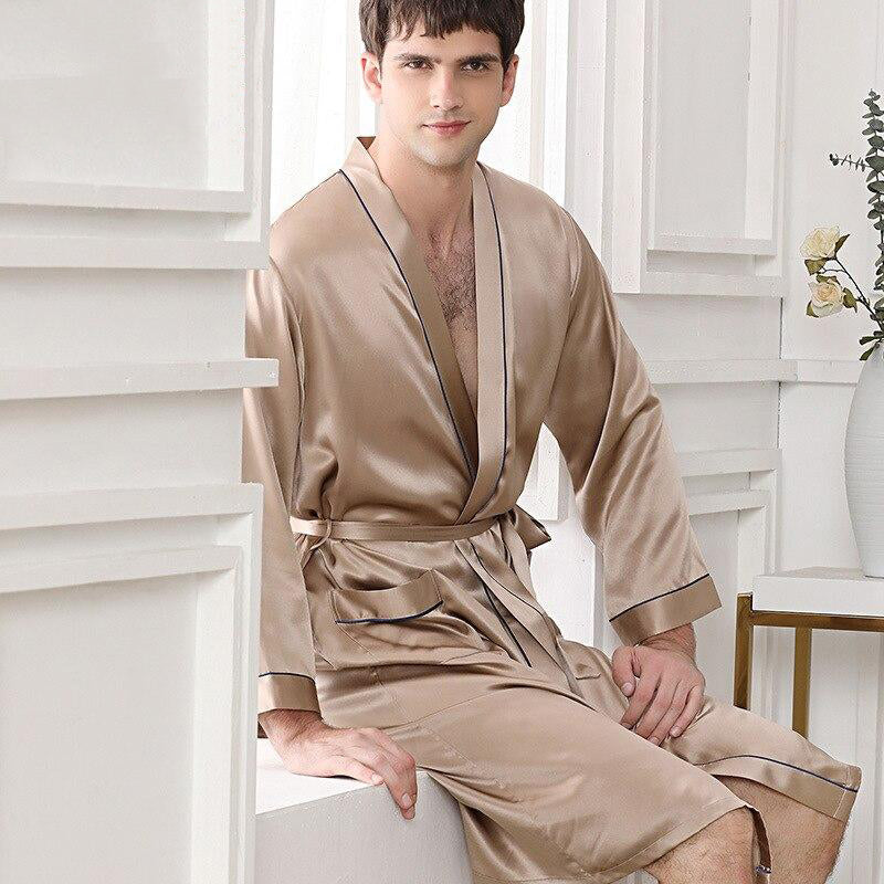 product-image-1345629918_fae79f1c-9c60-45ed-b16e-2c8786e73591.jpg - Veste Peignoir de Bain