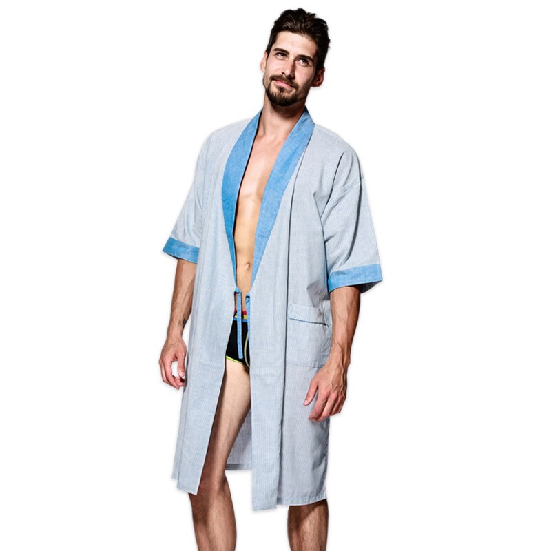 product-image-1345635302.jpg - Veste Peignoir de Bain