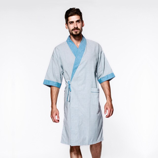 product-image-1345635308.jpg - Veste Peignoir de Bain