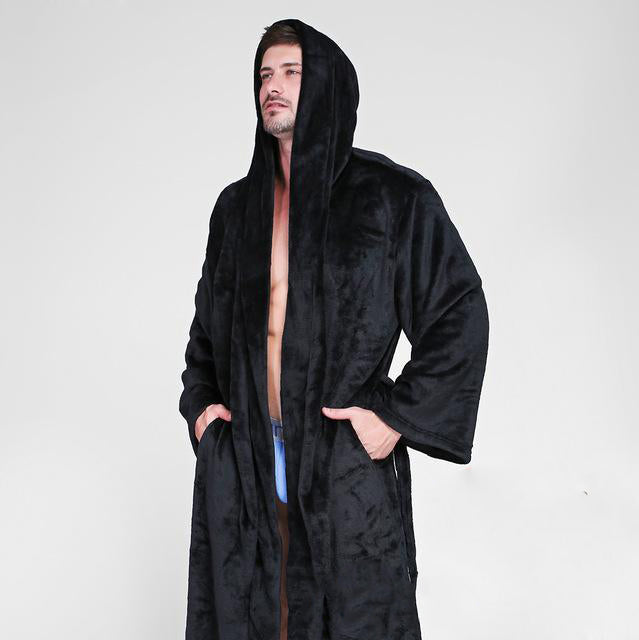 product-image-1345641028_959906ec-c638-423a-9c5b-e7198f5ec55a.jpg - Veste Peignoir de Bain