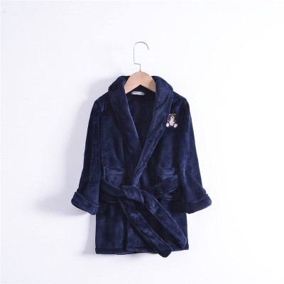 product-image-1347303432.jpg - Veste Peignoir de Bain