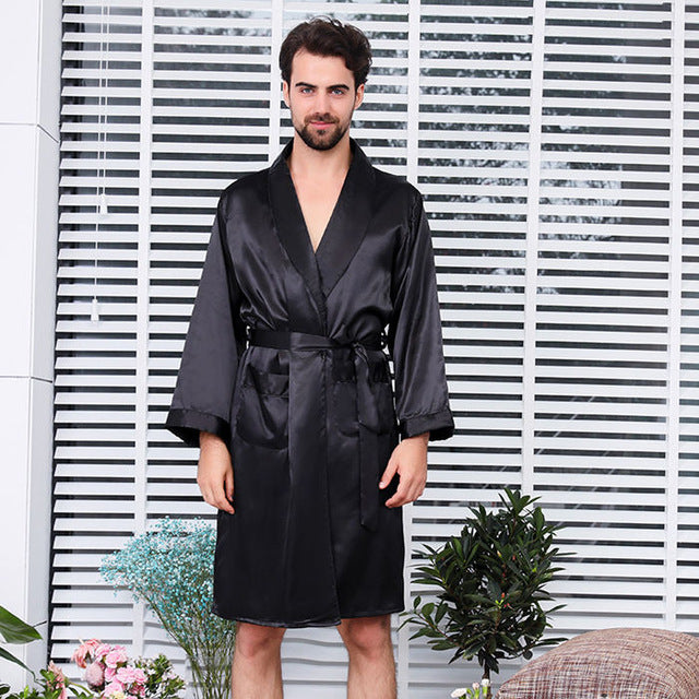 product-image-1349911587.jpg - Veste Peignoir de Bain