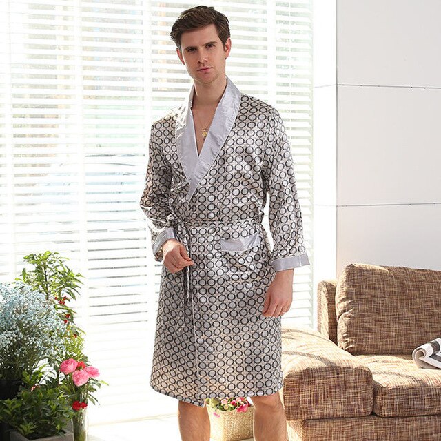 product-image-1349911590.jpg - Veste Peignoir de Bain