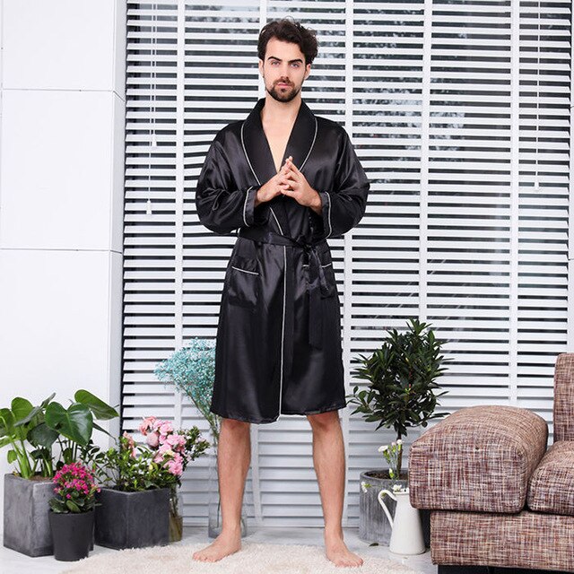 product-image-1349911592.jpg - Veste Peignoir de Bain