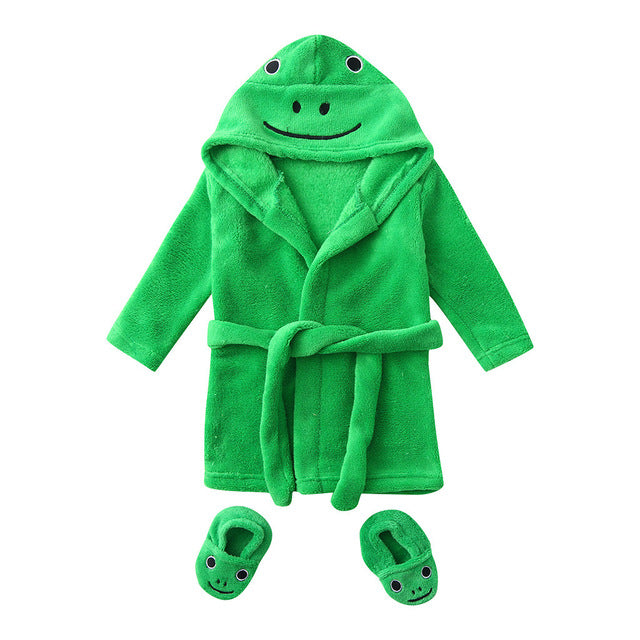 product-image-1419442254.jpg - Veste Peignoir de Bain