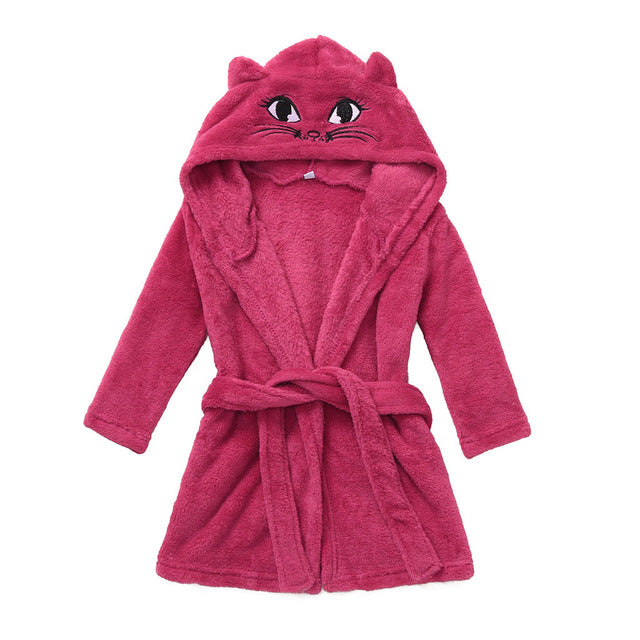 product-image-1419442255.jpg - Veste Peignoir de Bain