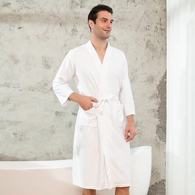 product-image-1513942460.jpg - Veste Peignoir de Bain