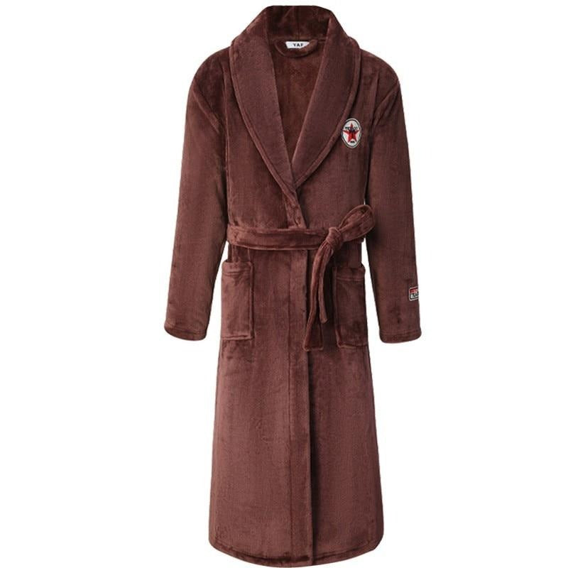 product-image-1527218878.jpg - Veste Peignoir de Bain