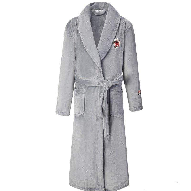 product-image-1527218880.jpg - Veste Peignoir de Bain
